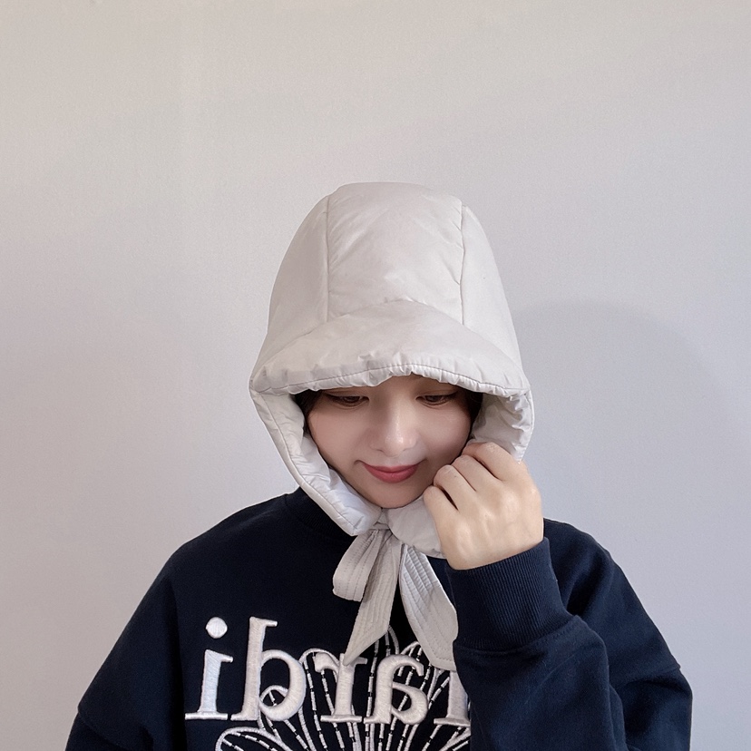 LOVELY HAT東大門㊣實拍女士新款25秋冬熱賣人氣真品休閑帽子LOVELY HAT帽子