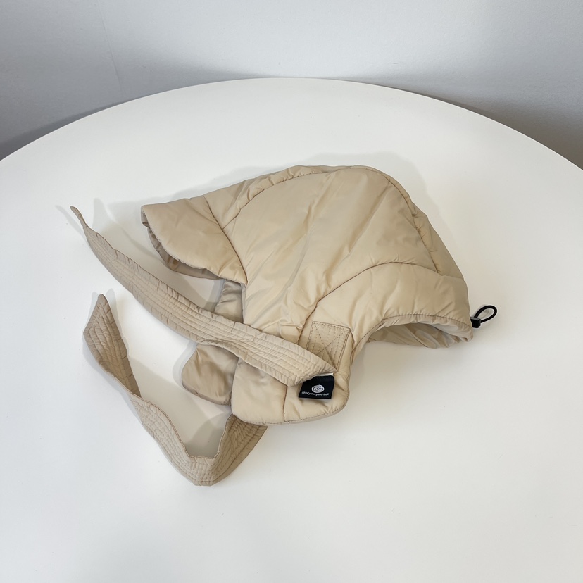 LOVELY HAT東大門㊣實拍女士新款25秋冬熱賣人氣真品休閑帽子LOVELY HAT帽子圖色4