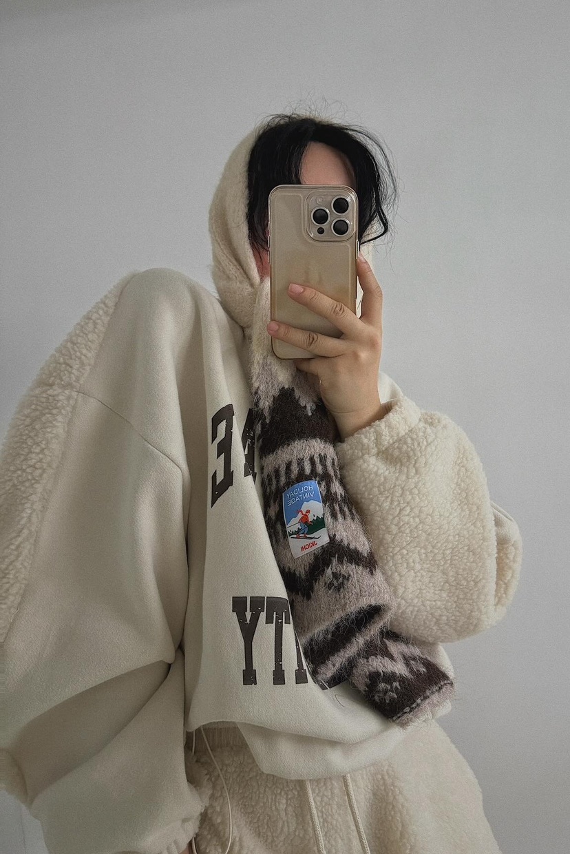 OLA東大門㊣直郵女士新款休閑真品人氣熱賣推薦時尚25秋冬套裝mellor/OLA套裝