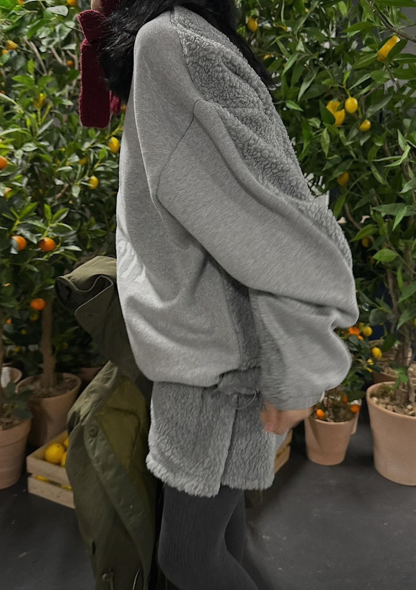 OLA東大門㊣直郵女士新款休閑真品人氣熱賣推薦時尚25秋冬套裝mellor/OLA套裝