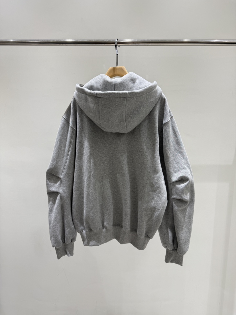 STAGE韓國代購㊣女士新品真品25秋冬職業熱賣休閑推薦人氣夾克STAGE夾克