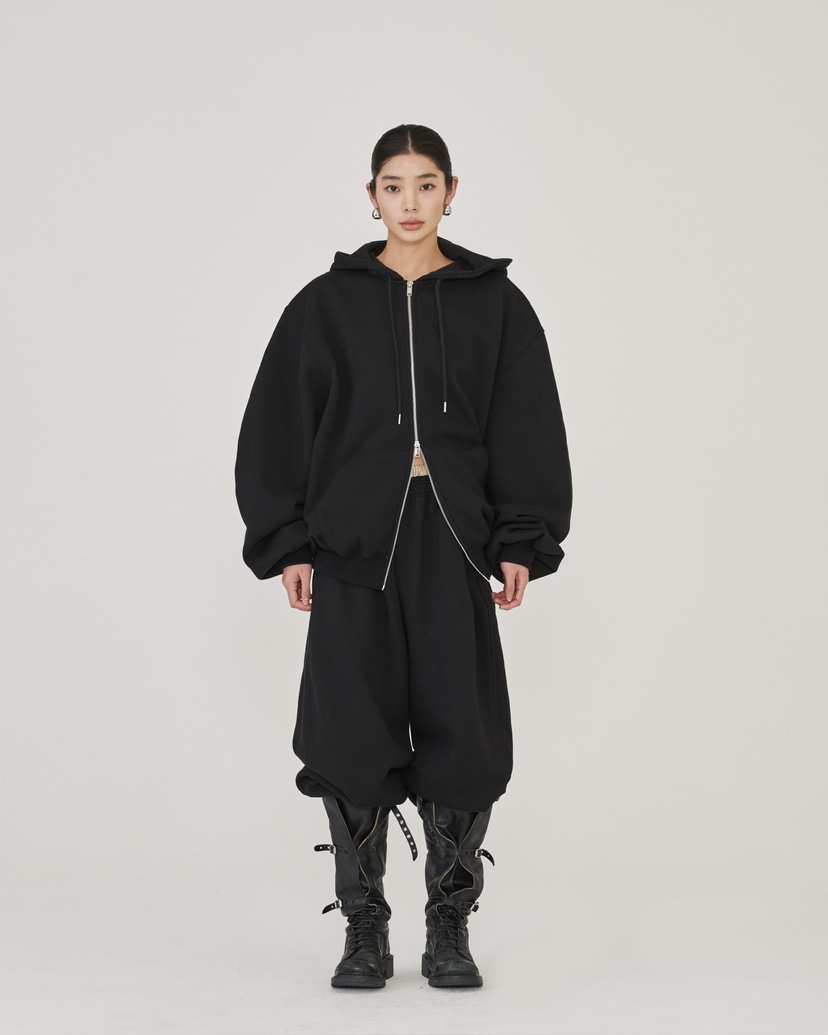 STAGE韓國代購㊣女士新品真品25秋冬職業熱賣休閑推薦人氣夾克STAGE夾克