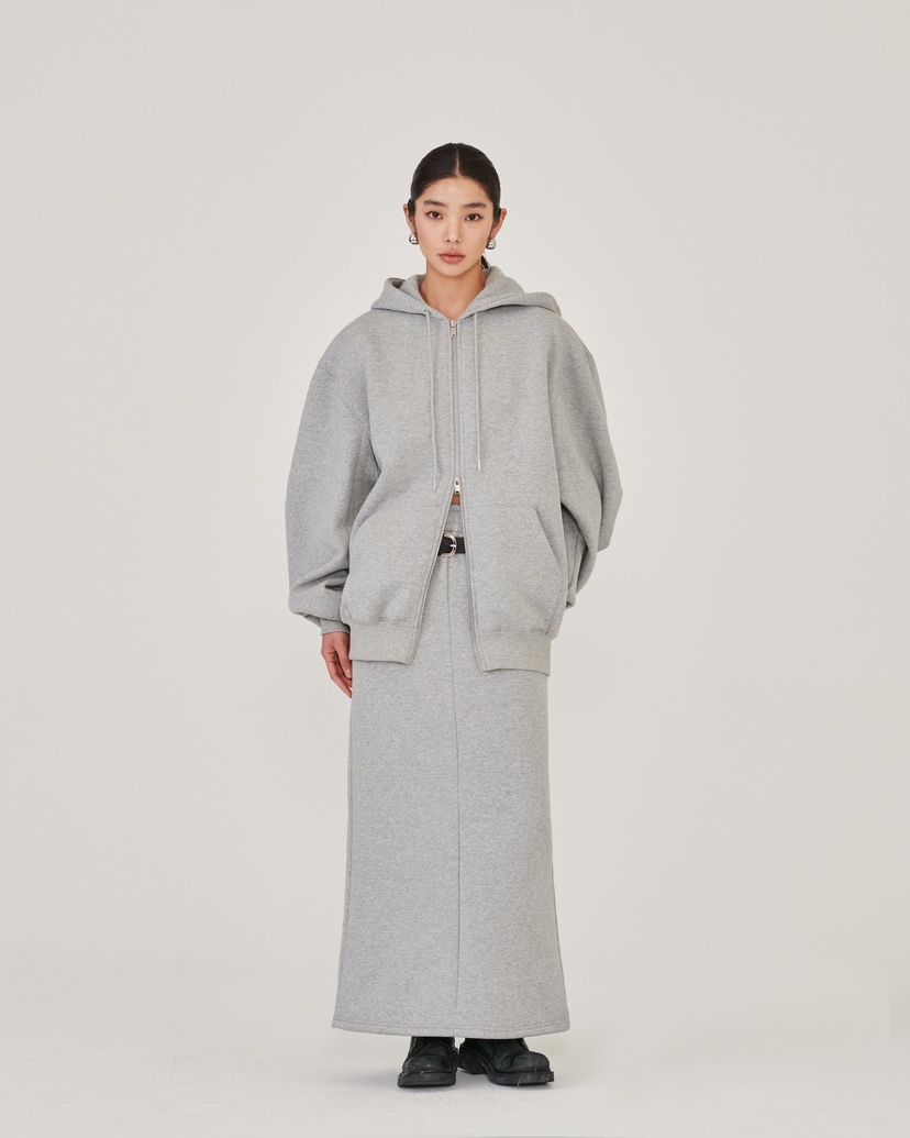 STAGE韓國代購㊣女士新品真品25秋冬職業熱賣休閑推薦人氣夾克STAGE夾克