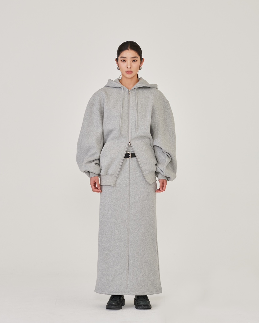 STAGE韓國代購㊣女士新品真品25秋冬職業熱賣休閑推薦人氣夾克STAGE夾克