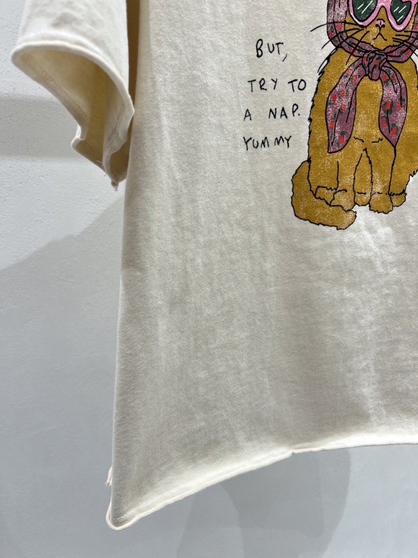 SHIRRING東大門㊣直郵女裝新款人氣熱賣職業時尚真品T恤圍巾SHIRRINGT恤