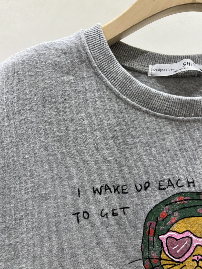 SHIRRING東大門㊣直郵女裝新款人氣熱賣職業時尚真品T恤圍巾SHIRRINGT恤