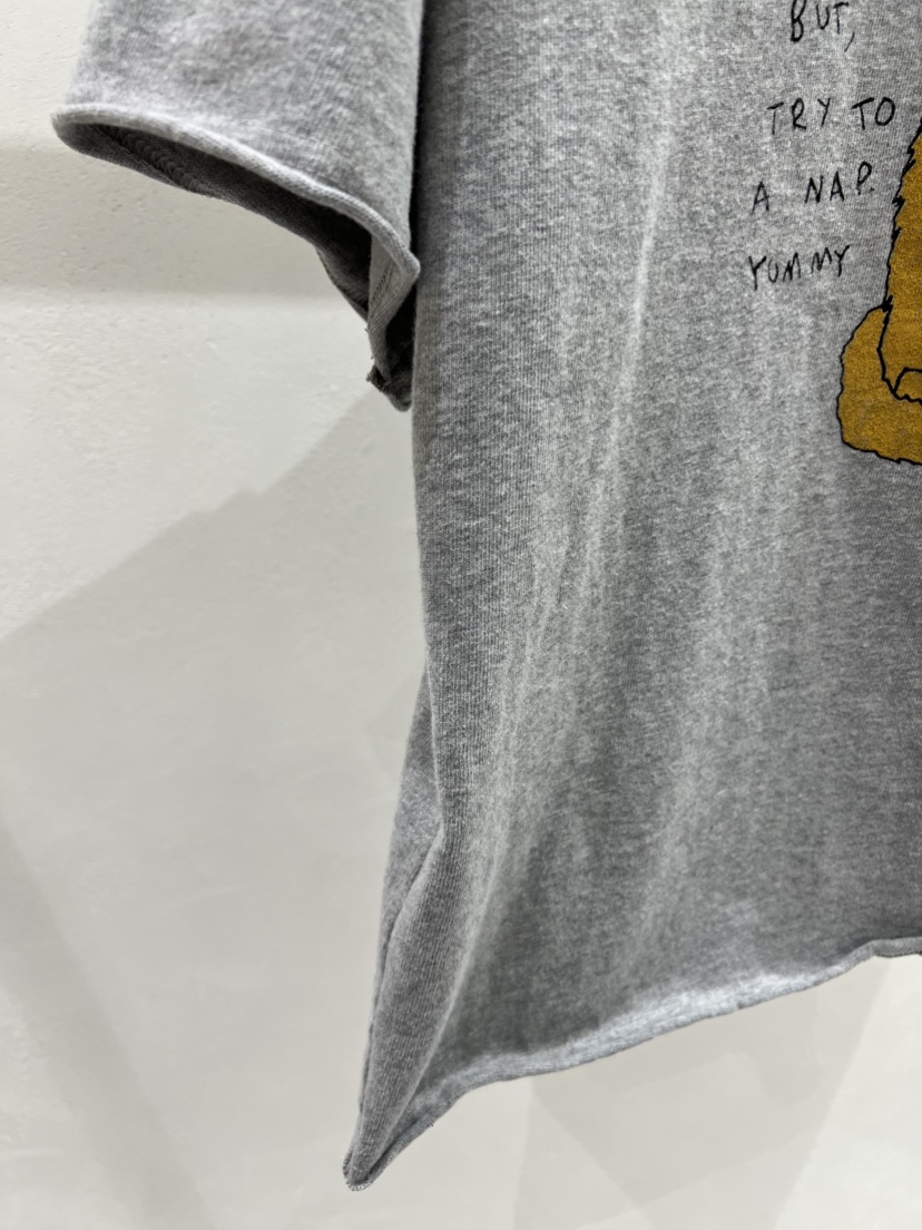 SHIRRING東大門㊣直郵女裝新款人氣熱賣職業時尚真品T恤圍巾SHIRRINGT恤