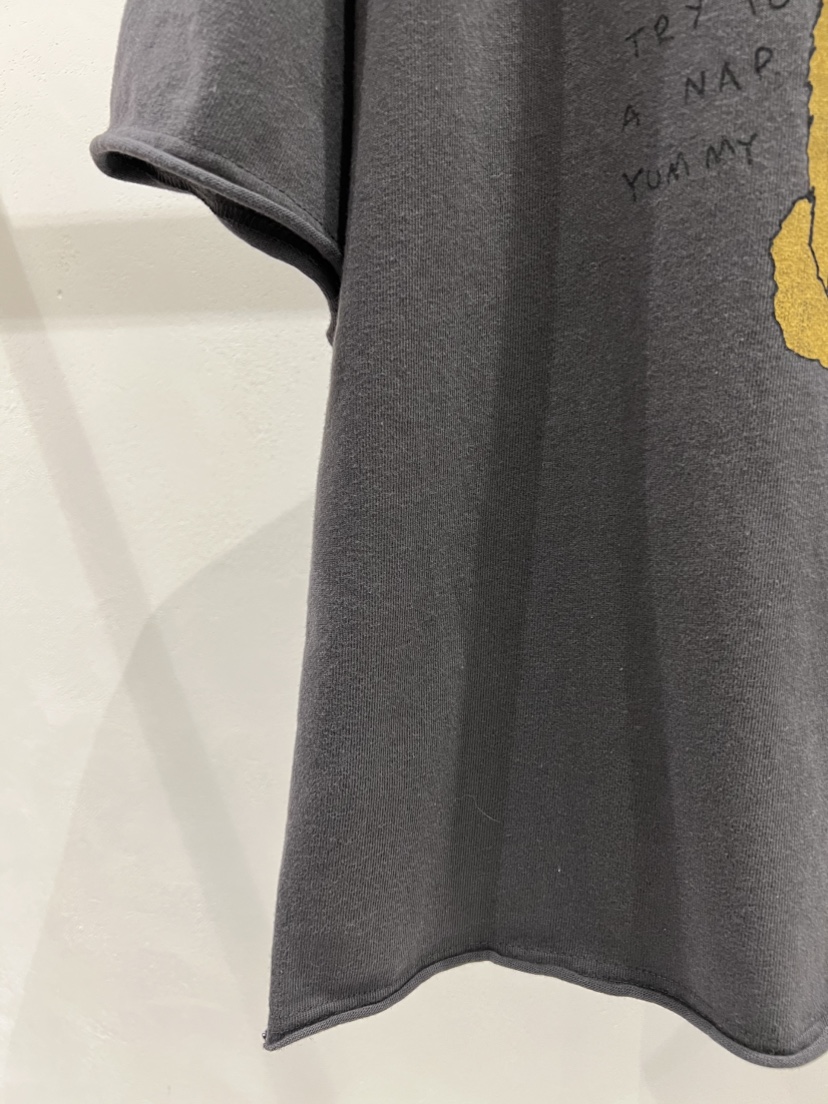 SHIRRING東大門㊣直郵女裝新款人氣熱賣職業時尚真品T恤圍巾SHIRRINGT恤