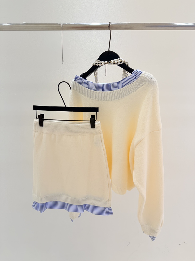 CORAL東大門㊣代購女士新款人氣職業真品推薦時尚休閑25秋冬套裝CORAL套裝