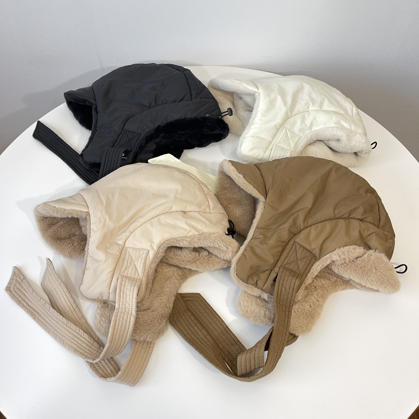 LOVELY HAT東大門㊣代購女士新品推薦休閑25秋冬真品熱賣帽子LOVELY HAT帽子