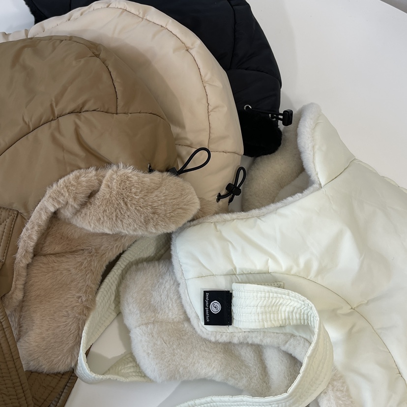 LOVELY HAT東大門㊣代購女士新品推薦休閑25秋冬真品熱賣帽子LOVELY HAT帽子