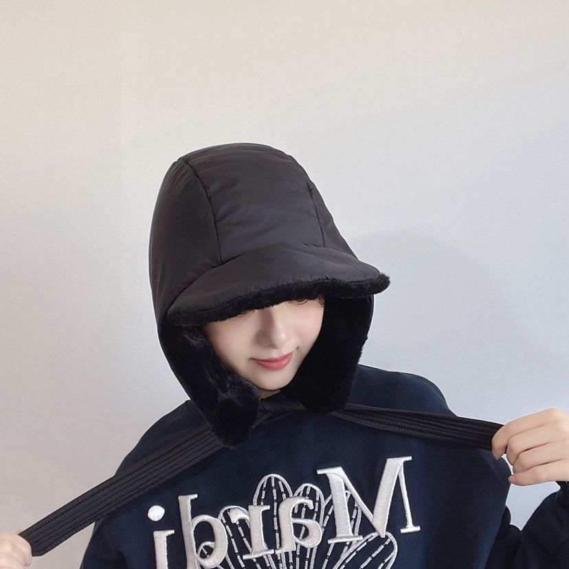 LOVELY HAT東大門㊣代購女士新品推薦休閑25秋冬真品熱賣帽子LOVELY HAT帽子