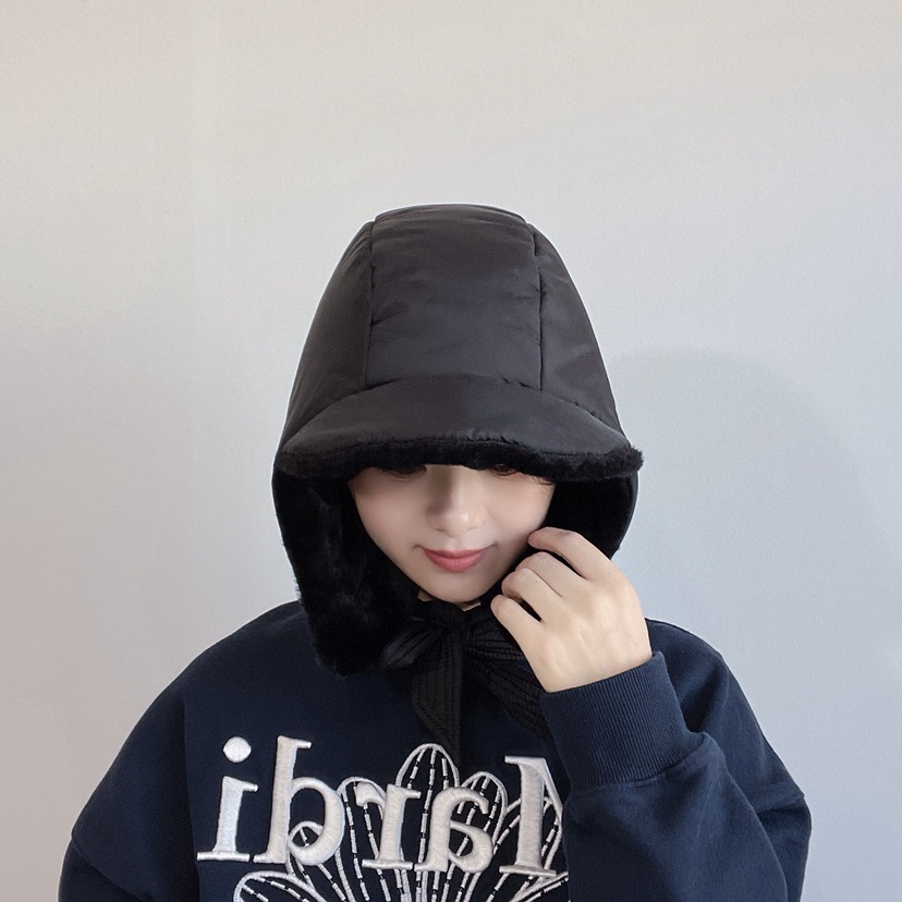 LOVELY HAT東大門㊣代購女士新品推薦休閑25秋冬真品熱賣帽子LOVELY HAT帽子