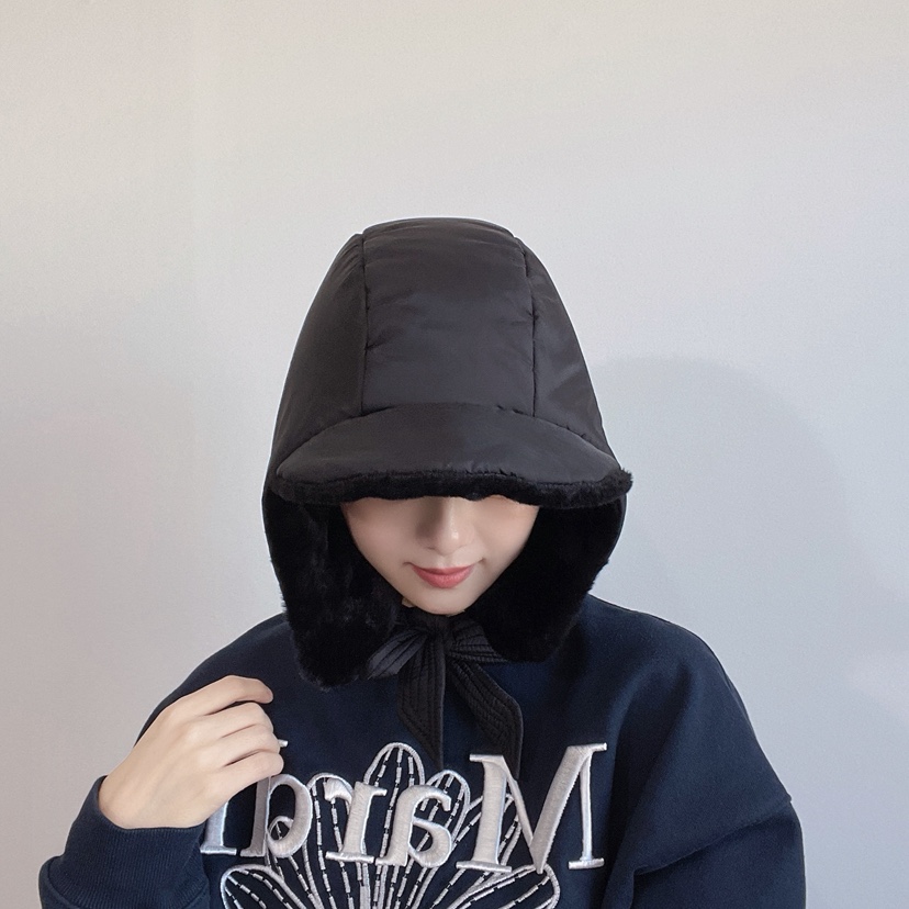 LOVELY HAT東大門㊣代購女士新品推薦休閑25秋冬真品熱賣帽子LOVELY HAT帽子