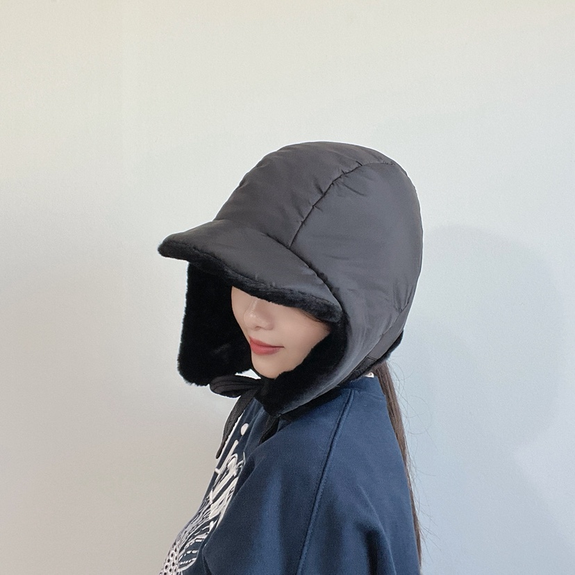 LOVELY HAT東大門㊣代購女士新品推薦休閑25秋冬真品熱賣帽子LOVELY HAT帽子