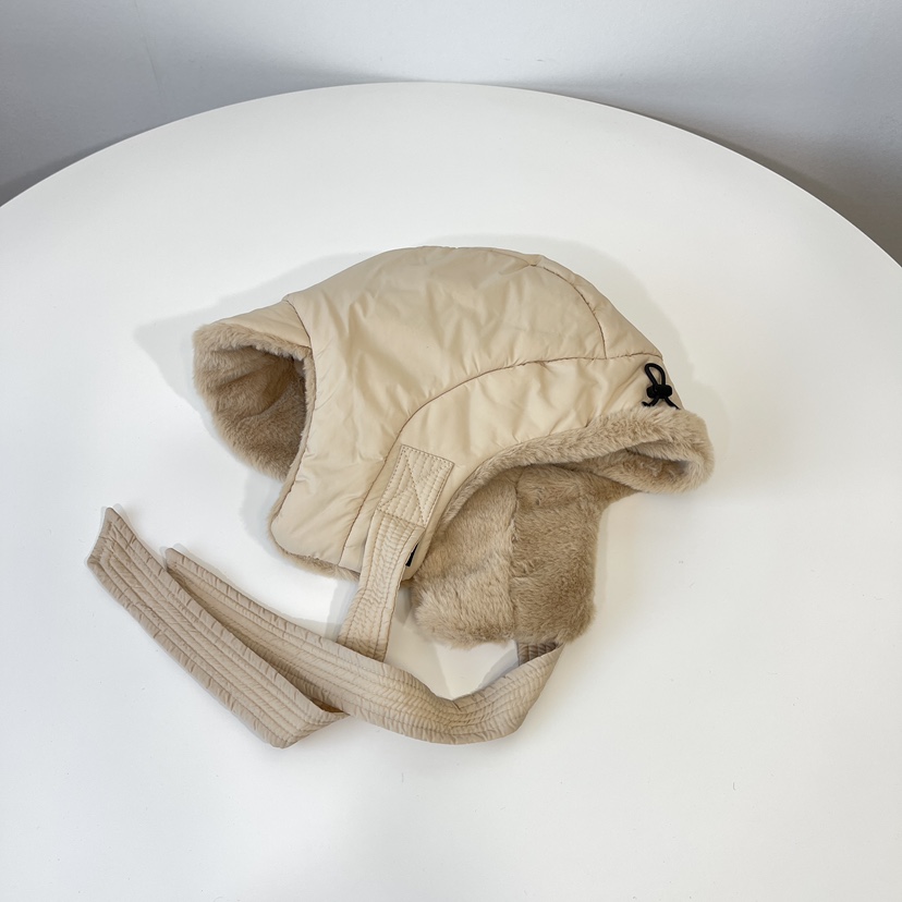 LOVELY HAT東大門㊣代購女士新品推薦休閑25秋冬真品熱賣帽子LOVELY HAT帽子圖色3