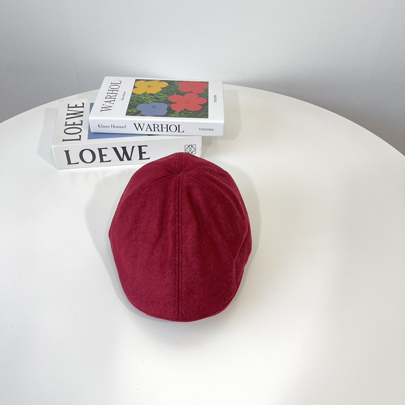 LOVELY HAT東大門㊣直郵女士新款真品推薦25秋冬休閑熱賣帽子LOVELY HAT帽子圖色7