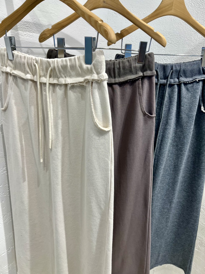 OLA東大門㊣實拍女士新款真品25秋冬人氣時尚熱賣休閑職業長裙mellor/OLA長裙