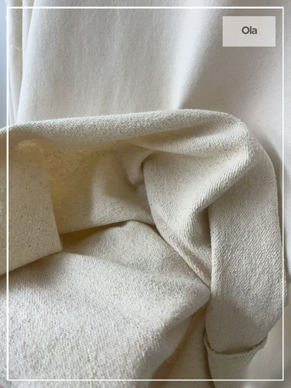 OLA東大門㊣實拍女士新款真品25秋冬人氣時尚熱賣休閑職業長裙mellor/OLA長裙