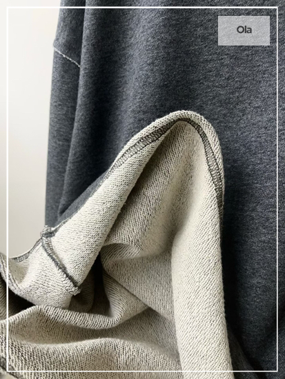 OLA東大門㊣實拍女士新款真品25秋冬人氣時尚熱賣休閑職業長裙mellor/OLA長裙