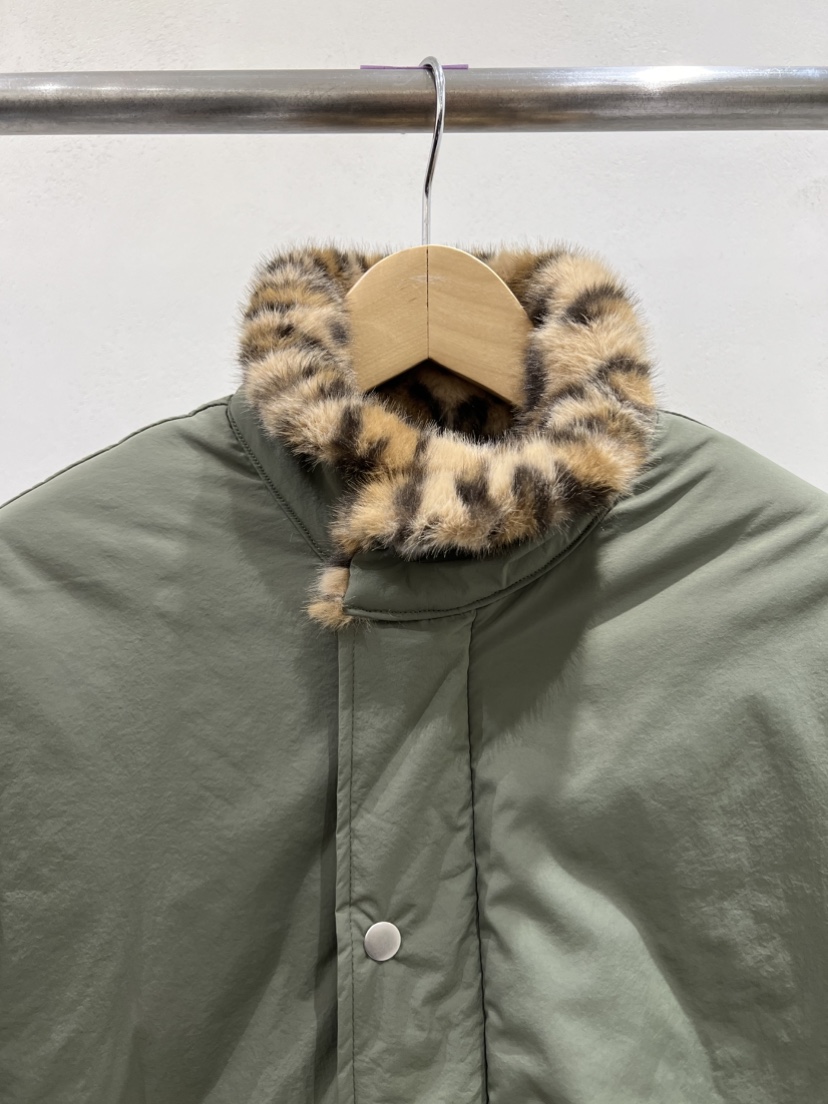 SHIRRING東大門㊣實拍女士新款真品休閑熱賣人氣短款棉服填充SHIRRING短款棉服