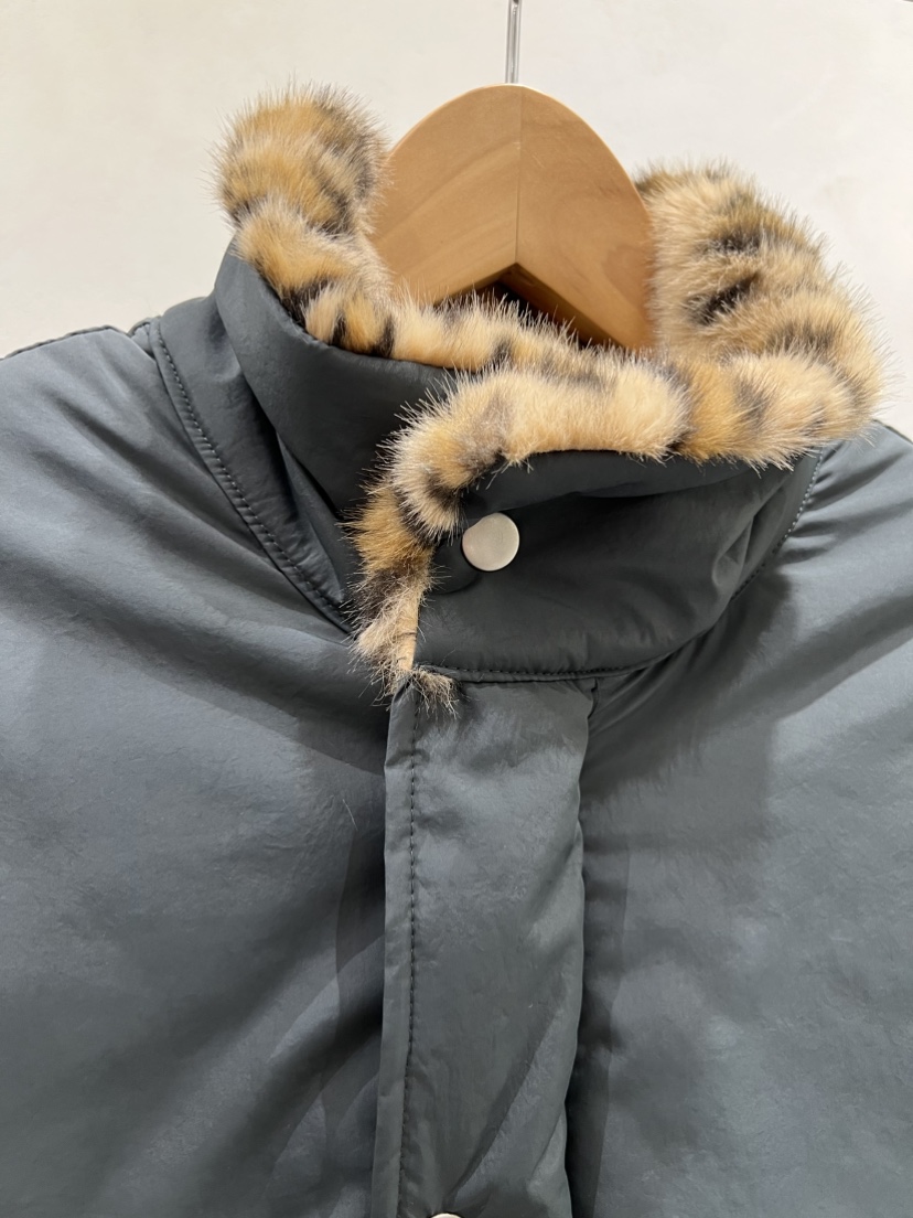 SHIRRING東大門㊣實拍女士新款真品休閑熱賣人氣短款棉服填充SHIRRING短款棉服