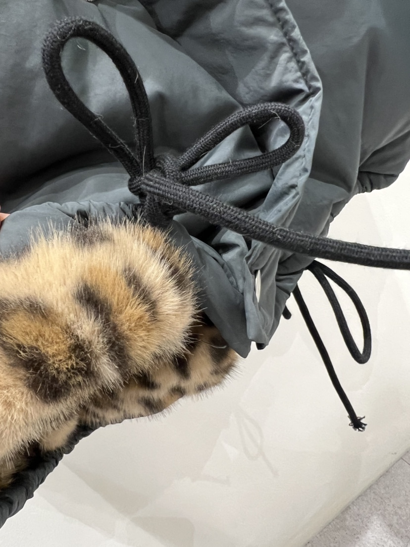 SHIRRING東大門㊣實拍女士新款真品休閑熱賣人氣短款棉服填充SHIRRING短款棉服