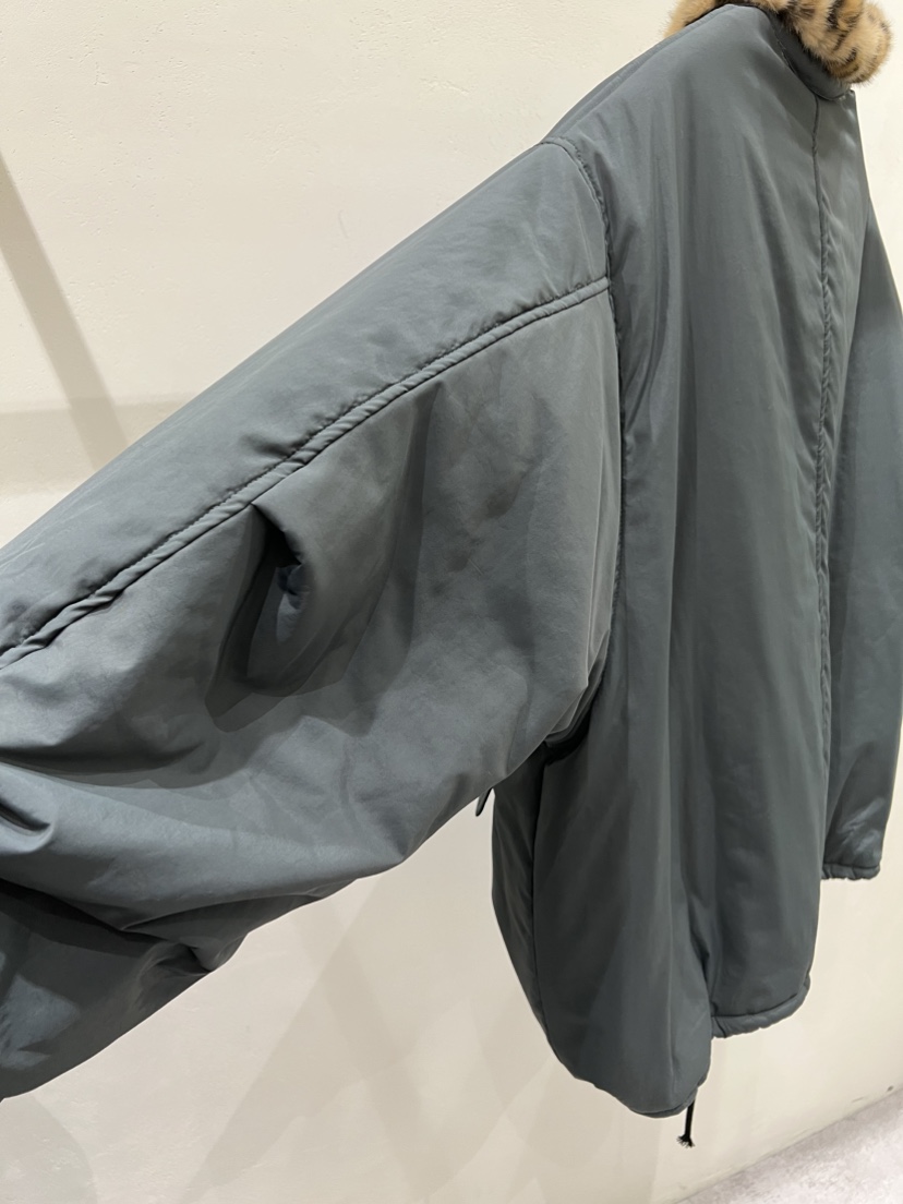 SHIRRING東大門㊣實拍女士新款真品休閑熱賣人氣短款棉服填充SHIRRING短款棉服