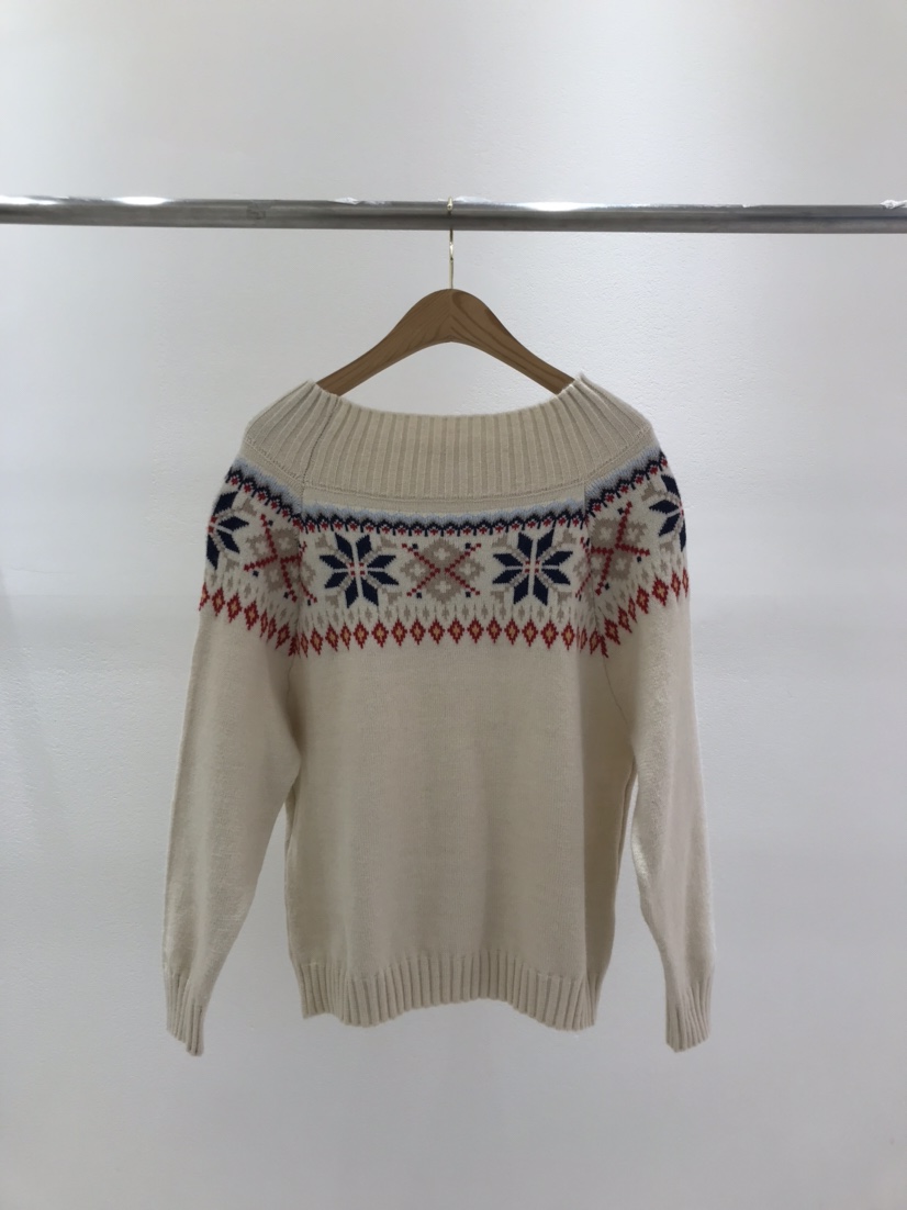 KC MARKET東大門㊣實拍女裝新品時尚熱賣職業推薦真品針織衫KC MARKET針織衫