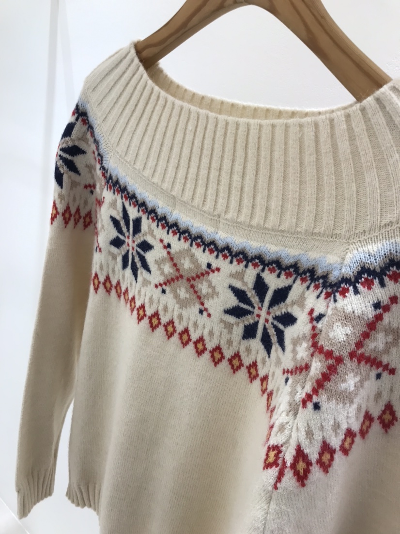 KC MARKET東大門㊣實拍女裝新品時尚熱賣職業推薦真品針織衫KC MARKET針織衫