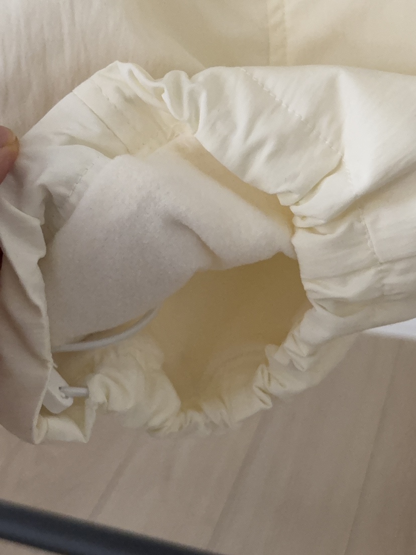 LANCH東大門㊣直郵女士新款真品熱賣人氣職業休閑褲加絨羊毛LANCH休閑褲