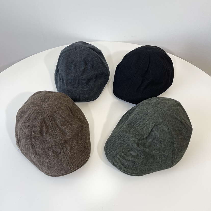 LOVELY HAT韓國直郵㊣女士新款推薦人氣職業熱賣休閑時尚帽子LOVELY HAT帽子