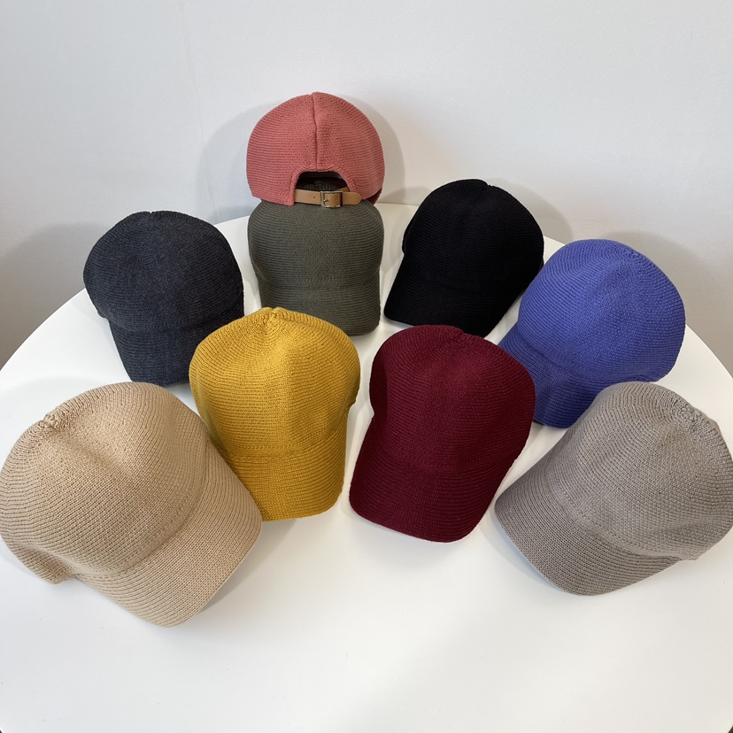 LOVELY HAT東大門㊣實拍女裝新款25秋冬真品時尚休閑職業帽子LOVELY HAT帽子