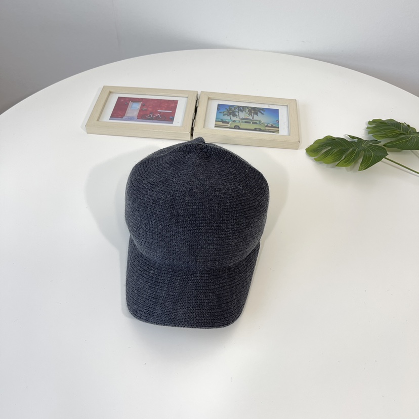 LOVELY HAT東大門㊣實拍女裝新款25秋冬真品時尚休閑職業帽子LOVELY HAT帽子圖色3