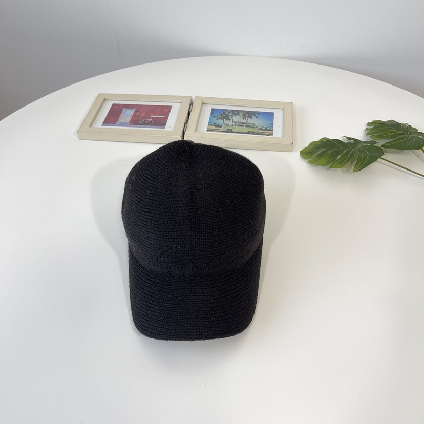 LOVELY HAT東大門㊣實拍女裝新款25秋冬真品時尚休閑職業帽子LOVELY HAT帽子圖色4