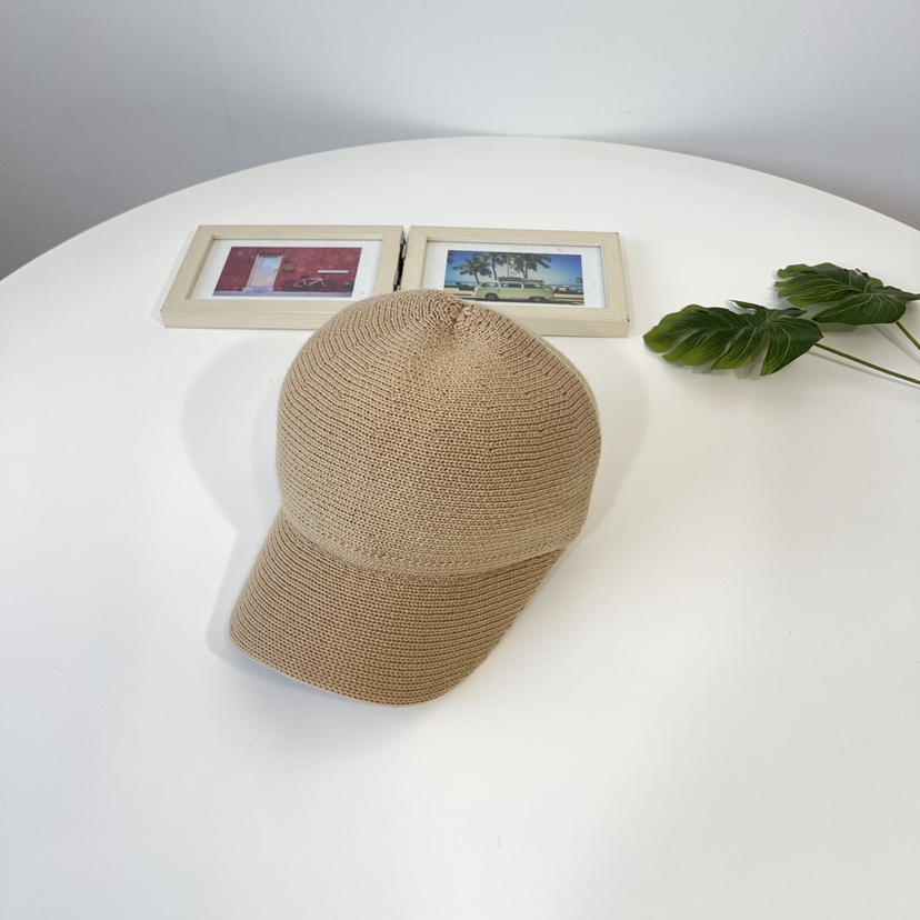 LOVELY HAT東大門㊣實拍女裝新款25秋冬真品時尚休閑職業帽子LOVELY HAT帽子圖色5