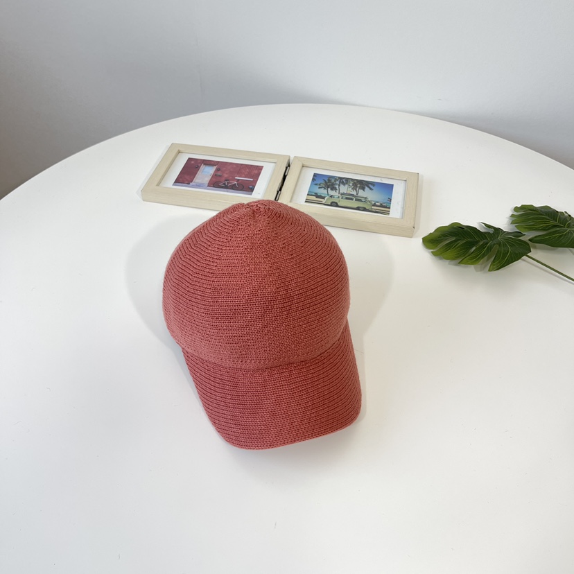 LOVELY HAT東大門㊣實拍女裝新款25秋冬真品時尚休閑職業帽子LOVELY HAT帽子圖色6