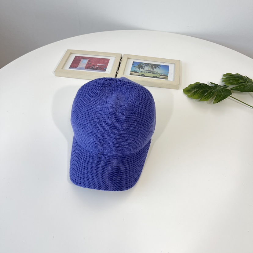 LOVELY HAT東大門㊣實拍女裝新款25秋冬真品時尚休閑職業帽子LOVELY HAT帽子圖色7