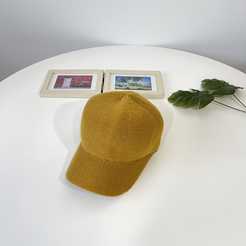 LOVELY HAT東大門㊣實拍女裝新款25秋冬真品時尚休閑職業帽子LOVELY HAT帽子圖色8