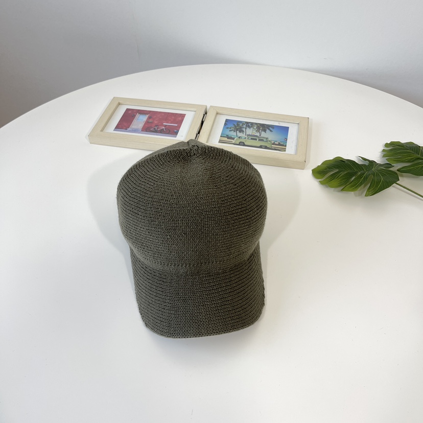 LOVELY HAT東大門㊣實拍女裝新款25秋冬真品時尚休閑職業帽子LOVELY HAT帽子圖色9