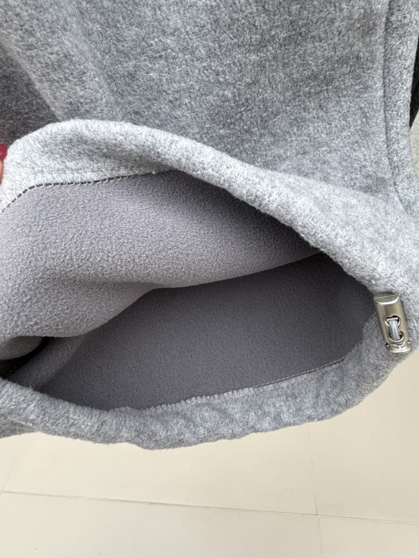 MADE-P東大門㊣實拍女士新款人氣時尚職業25秋冬休閑褲加絨羊毛MADE-P休閑褲