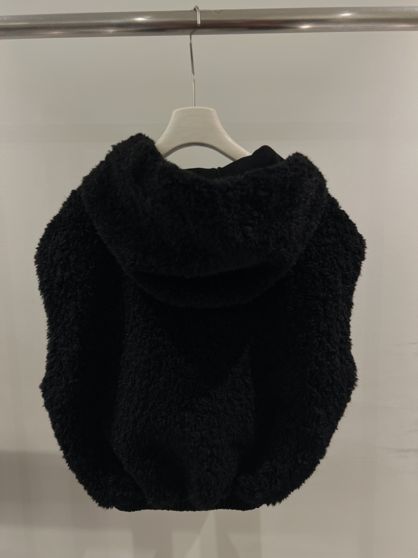 MENTOR韓國代購㊣女裝新款25秋冬熱賣時尚推薦人氣休閑馬甲MENTOR馬甲