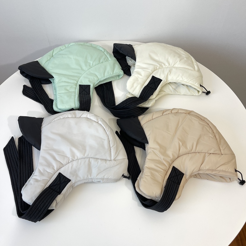 LOVELY HAT韓國直郵㊣女士新品職業人氣真品25秋冬休閑帽子LOVELY HAT帽子