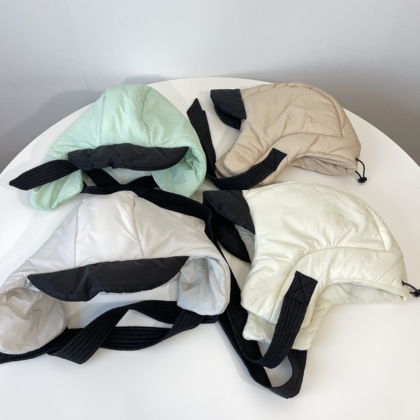 LOVELY HAT韓國直郵㊣女士新品職業人氣真品25秋冬休閑帽子LOVELY HAT帽子