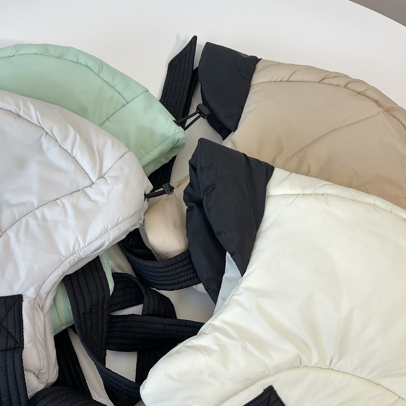 LOVELY HAT韓國直郵㊣女士新品職業人氣真品25秋冬休閑帽子LOVELY HAT帽子