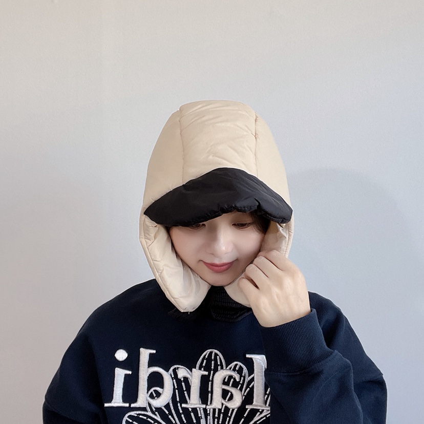 LOVELY HAT韓國直郵㊣女士新品職業人氣真品25秋冬休閑帽子LOVELY HAT帽子