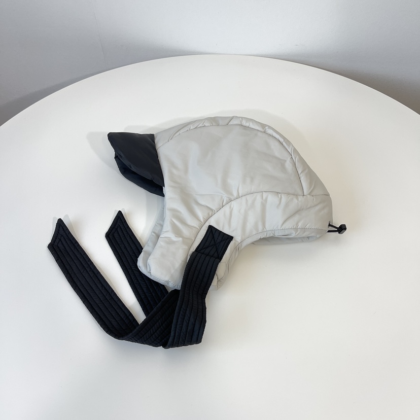 LOVELY HAT韓國直郵㊣女士新品職業人氣真品25秋冬休閑帽子LOVELY HAT帽子圖色3