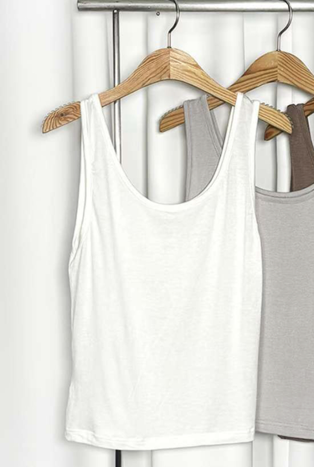 PASTELDEER韓國直郵㊣女士新款時尚推薦真品25秋冬吊帶背心PASTELDEER吊帶/背心圖色1