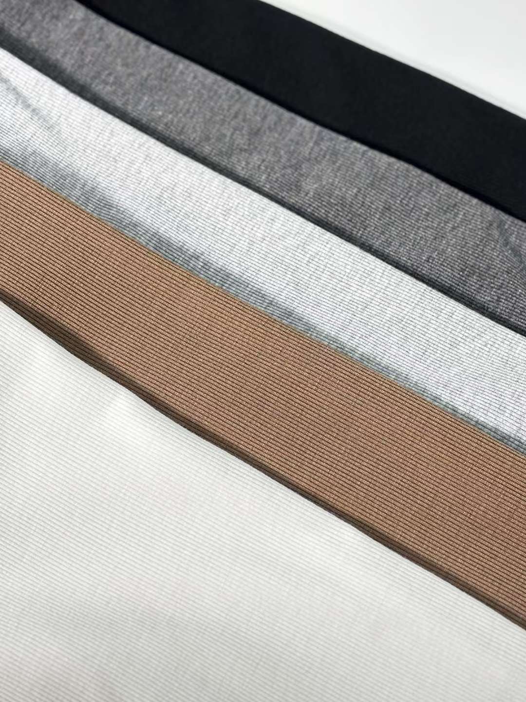 PASTELDEER韓國直郵㊣女士新款推薦真品休閑職業人氣長袖T恤PASTELDEER長袖T恤