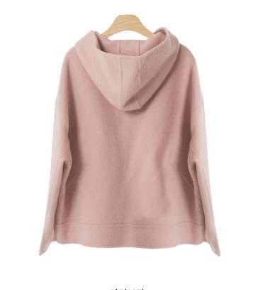 MU 뮤-T東大門㊣代購女士新款休閑推薦熱賣真品夾克手工羊毛MU 뮤-T夾克